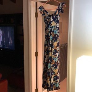 For Love and Lemons Jumpsuit